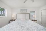 4224 Lake Vista Drive - Photo 18