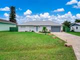 4224 Lake Vista Drive - Photo 2