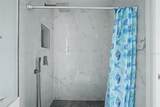 4224 Lake Vista Drive - Photo 20