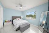 4224 Lake Vista Drive - Photo 21