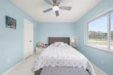 4224 Lake Vista Drive - Photo 22