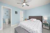 4224 Lake Vista Drive - Photo 23
