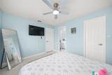 4224 Lake Vista Drive - Photo 24
