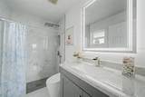 4224 Lake Vista Drive - Photo 26