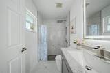 4224 Lake Vista Drive - Photo 27
