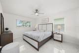 4224 Lake Vista Drive - Photo 28