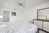 4224 Lake Vista Drive - Photo 30