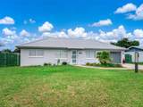 4224 Lake Vista Drive - Photo 34