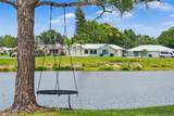 4224 Lake Vista Drive - Photo 35