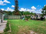 4224 Lake Vista Drive - Photo 36