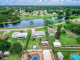 4224 Lake Vista Drive - Photo 37