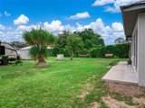 4224 Lake Vista Drive - Photo 39