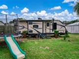4224 Lake Vista Drive - Photo 40