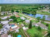 4224 Lake Vista Drive - Photo 41
