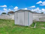 4224 Lake Vista Drive - Photo 42
