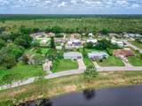 4224 Lake Vista Drive - Photo 44