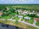 4224 Lake Vista Drive - Photo 45