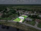 4224 Lake Vista Drive - Photo 46
