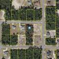 0 178TH Street - Photo 1