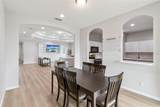 647 Chicago Way - Photo 10