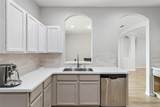 647 Chicago Way - Photo 11