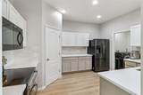 647 Chicago Way - Photo 12