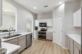 647 Chicago Way - Photo 13
