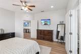 647 Chicago Way - Photo 14