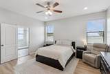 647 Chicago Way - Photo 15