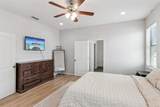 647 Chicago Way - Photo 16