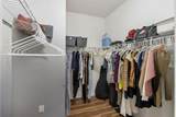 647 Chicago Way - Photo 17