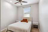 647 Chicago Way - Photo 18