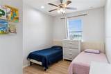 647 Chicago Way - Photo 19