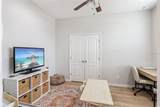 647 Chicago Way - Photo 20