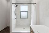 647 Chicago Way - Photo 21