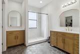 647 Chicago Way - Photo 22