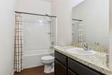 647 Chicago Way - Photo 23