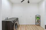 647 Chicago Way - Photo 24