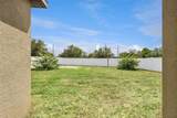 647 Chicago Way - Photo 25