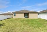 647 Chicago Way - Photo 26