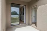 647 Chicago Way - Photo 27