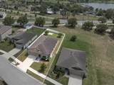 647 Chicago Way - Photo 28