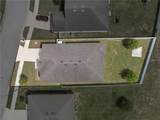 647 Chicago Way - Photo 29