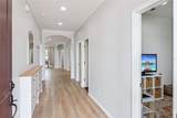 647 Chicago Way - Photo 4