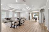647 Chicago Way - Photo 5