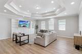 647 Chicago Way - Photo 6