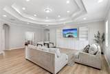 647 Chicago Way - Photo 7