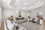 647 Chicago Way - Photo 8
