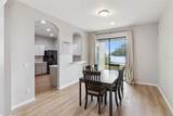 647 Chicago Way - Photo 9