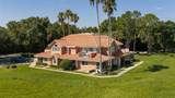 5203 Waterview Way - Photo 1